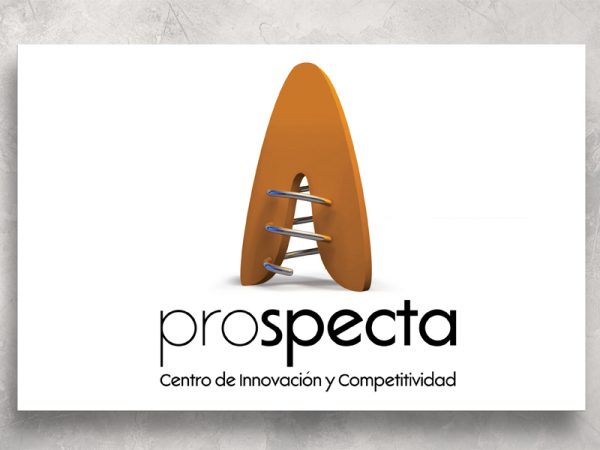<span>PROSPECTA – LOGO</span><i>→</i>